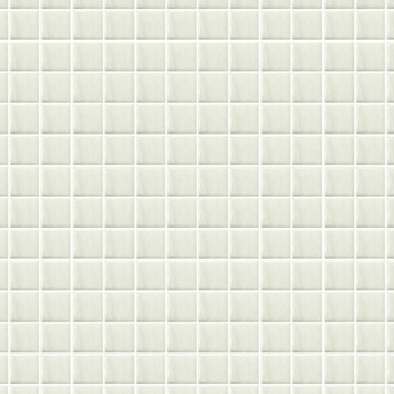 Picture of Bisazza Mosaico - Smalto 20 SM42