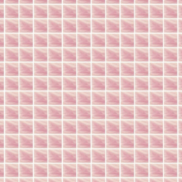 Picture of Bisazza Mosaico - Smalto 20 SM62