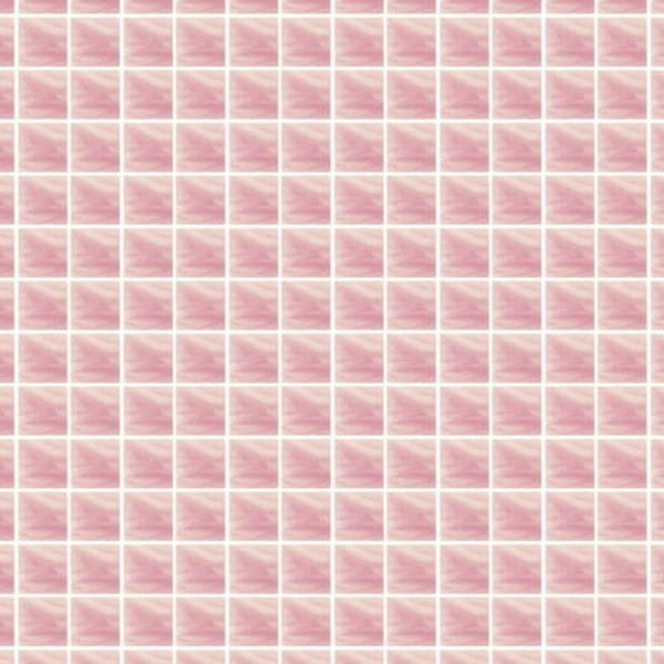 Picture of Bisazza Mosaico - Smalto 20 SM62