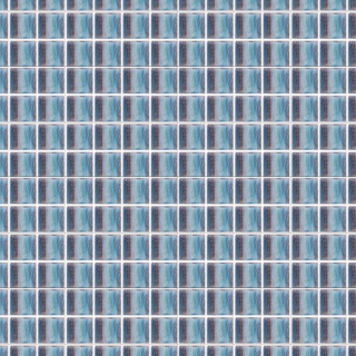 Picture of Bisazza Mosaico - Le Gemme Collection 20 GM20.02