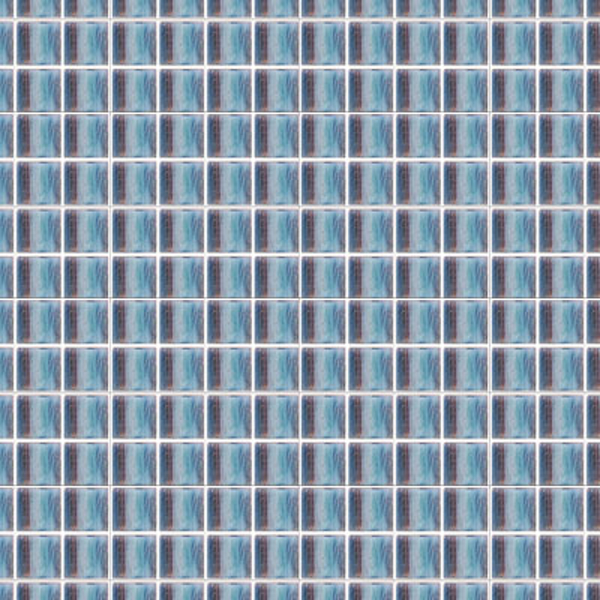 Picture of Bisazza Mosaico - Le Gemme Collection 20 GM20.02