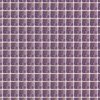Picture of Bisazza Mosaico - Le Gemme Collection 20 GM20.25
