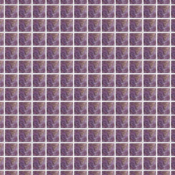 Picture of Bisazza Mosaico - Le Gemme Collection 20 GM20.25
