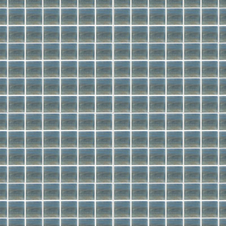 Picture of Bisazza Mosaico - Le Gemme Collection 20 GM20.32