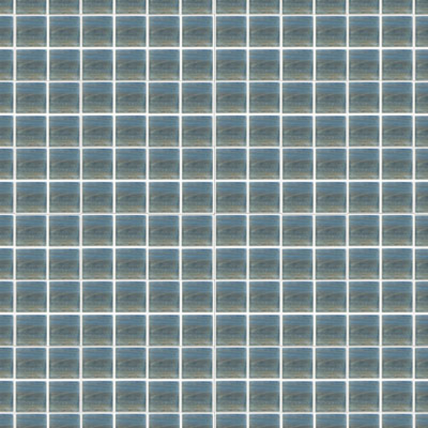 Picture of Bisazza Mosaico - Le Gemme Collection 20 GM20.32