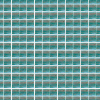 Picture of Bisazza Mosaico - Le Gemme Collection 20 GM20.42