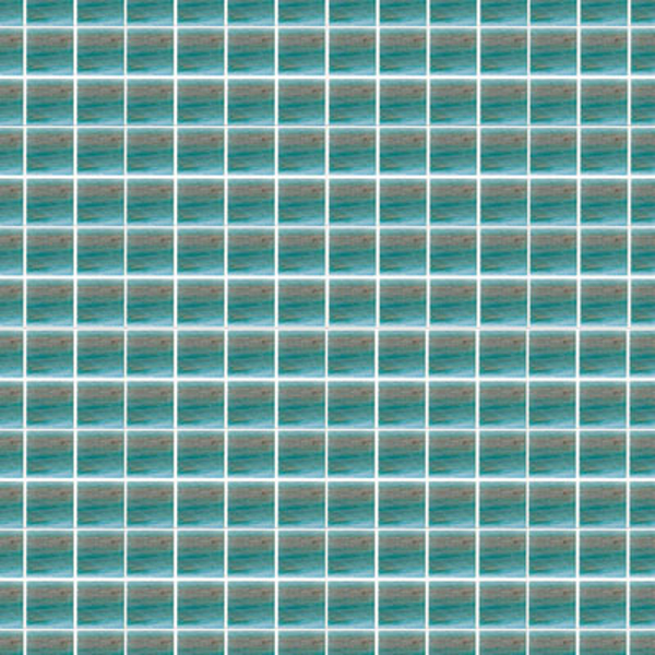 Picture of Bisazza Mosaico - Le Gemme Collection 20 GM20.42