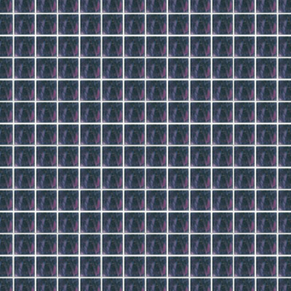 Picture of Bisazza Mosaico - Le Gemme Collection 20 GM20.53