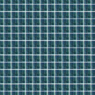 Picture of Bisazza Mosaico - Le Gemme Collection 20 GM20.54