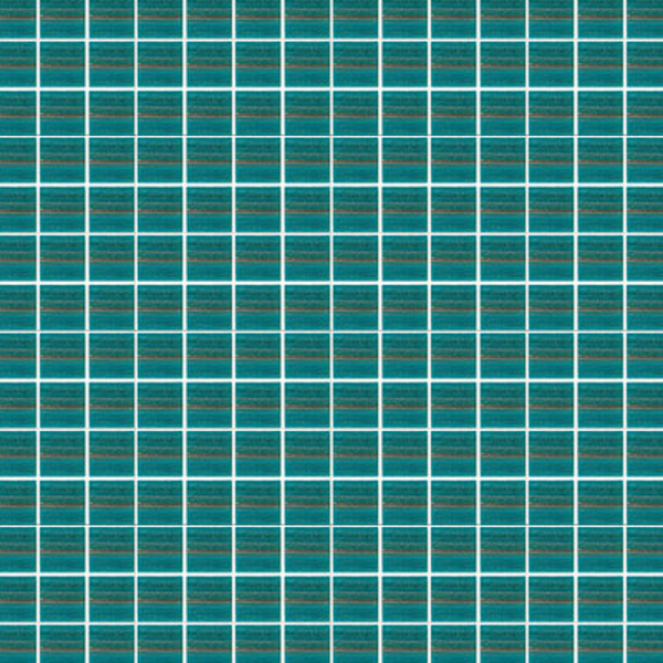 Picture of Bisazza Mosaico - Le Gemme Collection 20 GM20.67