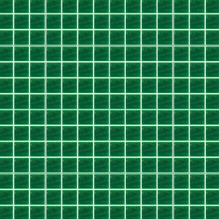 Picture of Bisazza Mosaico - Le Gemme Collection 20 GM20.68