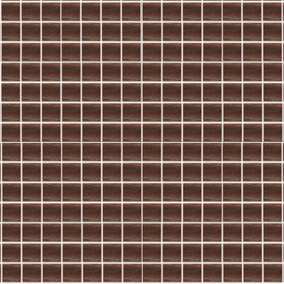 Picture of Bisazza Mosaico - Le Gemme Collection 20 GM20.74