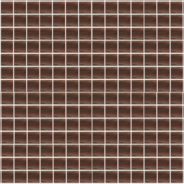 Picture of Bisazza Mosaico - Le Gemme Collection 20 GM20.74