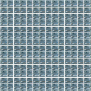 Picture of Bisazza Mosaico - Le Gemme Collection 20 GM20.86