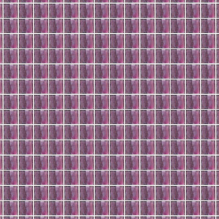 Picture of Bisazza Mosaico - Le Gemme Collection 20 GM20.95