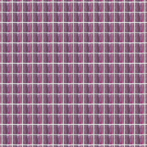 Picture of Bisazza Mosaico - Le Gemme Collection 20 GM20.95