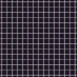 Picture of Bisazza Mosaico - Gloss 20 GL13