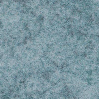 Picture of Forbo - Flotex Colour Calgary Tile Aqua