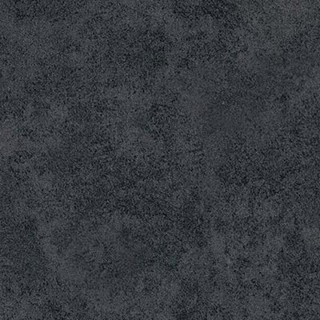 Picture of Forbo - Flotex Colour Calgary Tile Ash