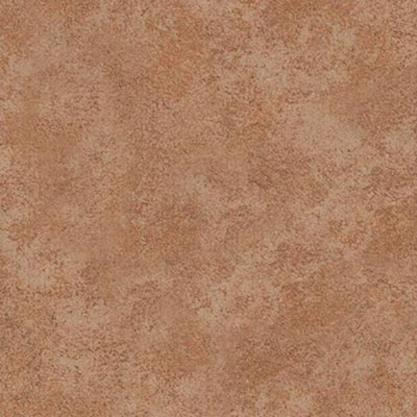 Picture of Forbo - Flotex Colour Calgary Tile Caramel