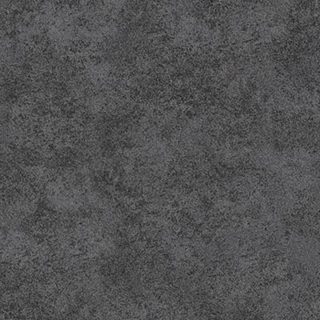 Picture of Forbo - Flotex Colour Calgary Tile Grey