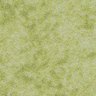 Picture of Forbo - Flotex Colour Calgary Tile Lime