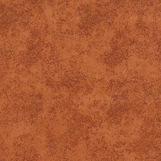 Picture of Forbo - Flotex Colour Calgary Tile Melon