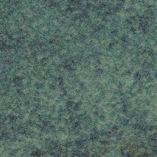 Picture of Forbo - Flotex Colour Calgary Tile Moss