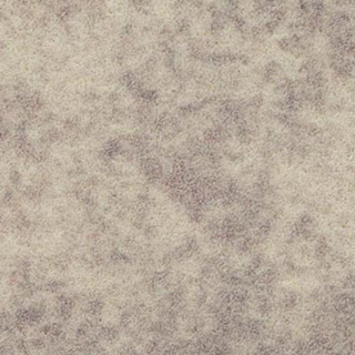 Picture of Forbo - Flotex Colour Calgary Tile Quartz