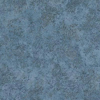 Picture of Forbo - Flotex Colour Calgary Tile Sky