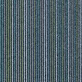 Picture of Forbo - Flotex Complexity Blue