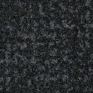 Picture of Forbo - Flotex Colour Metro Tile Anthracite