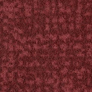 Picture of Forbo - Flotex Colour Metro Tile Berry