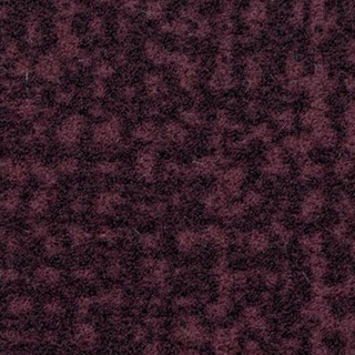 Picture of Forbo - Flotex Colour Metro Tile Burgundy