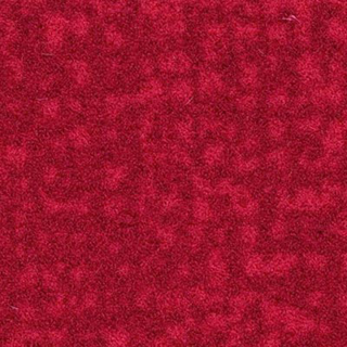 Picture of Forbo - Flotex Colour Metro Tile Cherry