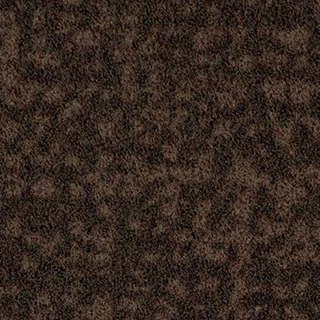 Picture of Forbo - Flotex Colour Metro Tile Chocolate