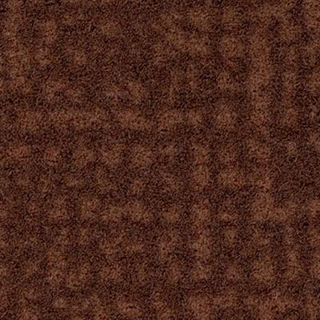 Picture of Forbo - Flotex Colour Metro Tile Cinnamon