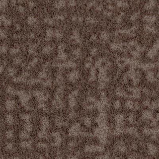 Picture of Forbo - Flotex Colour Metro Tile Cocoa