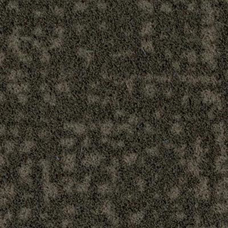 Picture of Forbo - Flotex Colour Metro Tile Concrete