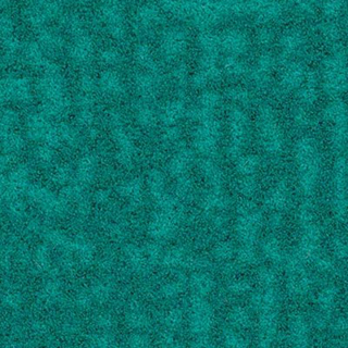 Picture of Forbo - Flotex Colour Metro Tile Emerald