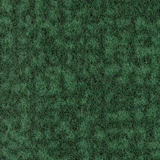 Picture of Forbo - Flotex Colour Metro Tile Evergreen