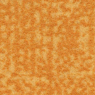 Picture of Forbo - Flotex Colour Metro Tile Gold