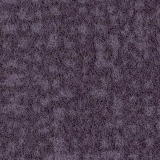 Picture of Forbo - Flotex Colour Metro Tile Grape