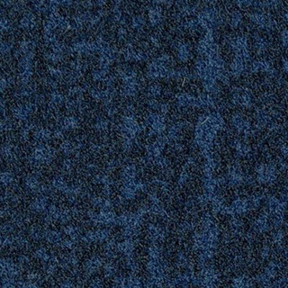 Picture of Forbo - Flotex Colour Metro Tile Indigo