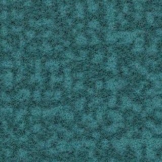 Picture of Forbo - Flotex Colour Metro Tile Jade