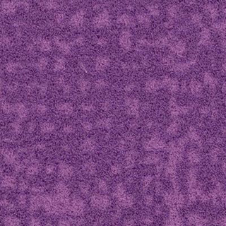 Picture of Forbo - Flotex Colour Metro Tile Lilac