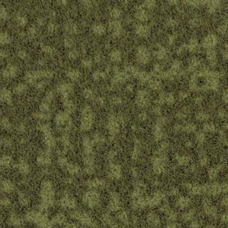 Picture of Forbo - Flotex Colour Metro Tile Moss