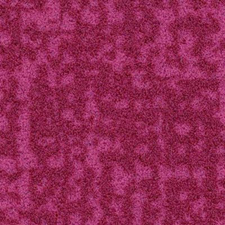 Picture of Forbo - Flotex Colour Metro Tile Pink