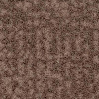 Picture of Forbo - Flotex Colour Metro Tile Truffle