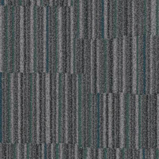 Picture of Forbo - Flotex Stratus Mint